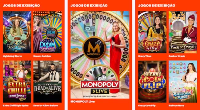 Stake slots