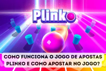 Br.mrplay.com