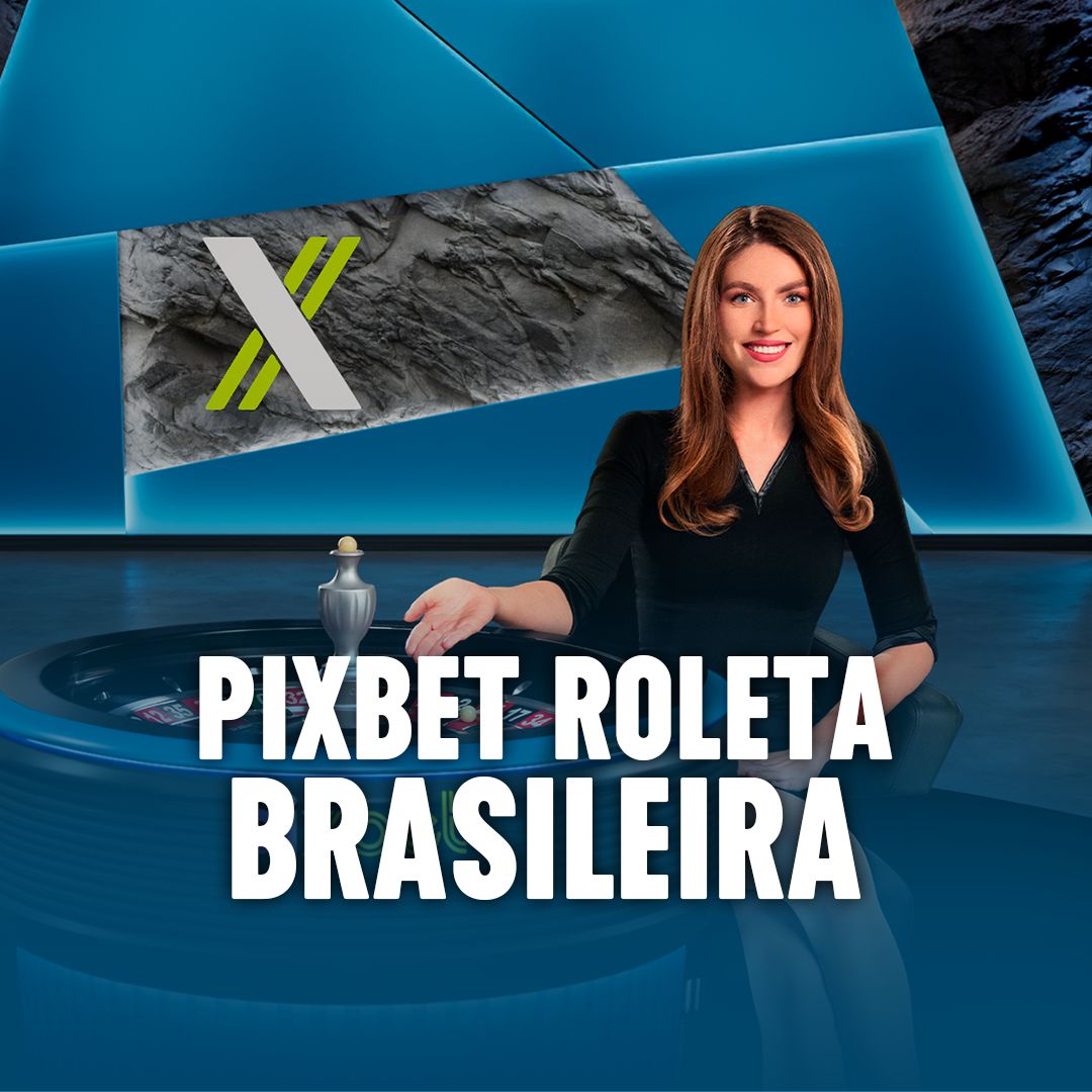 Projetos de casas