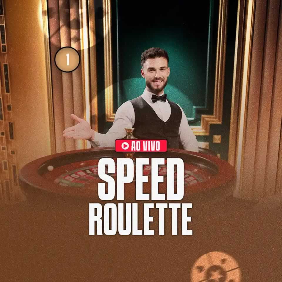 Aplicativo sportingbet