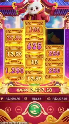 Estrategias blaze crash