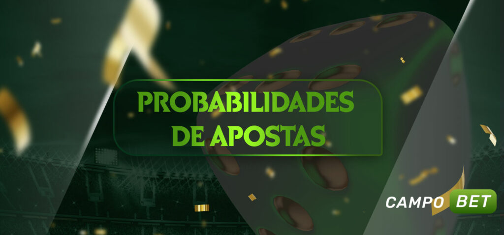Casas das apostas brasil