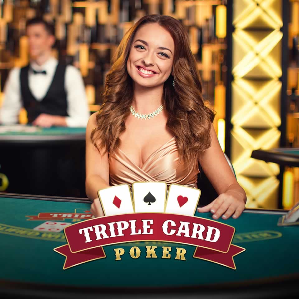 Jogo de aposta bets