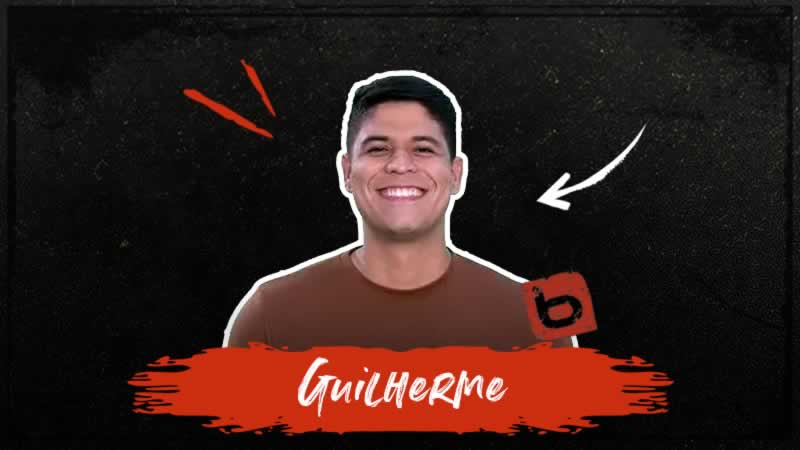 Como jogar dobble