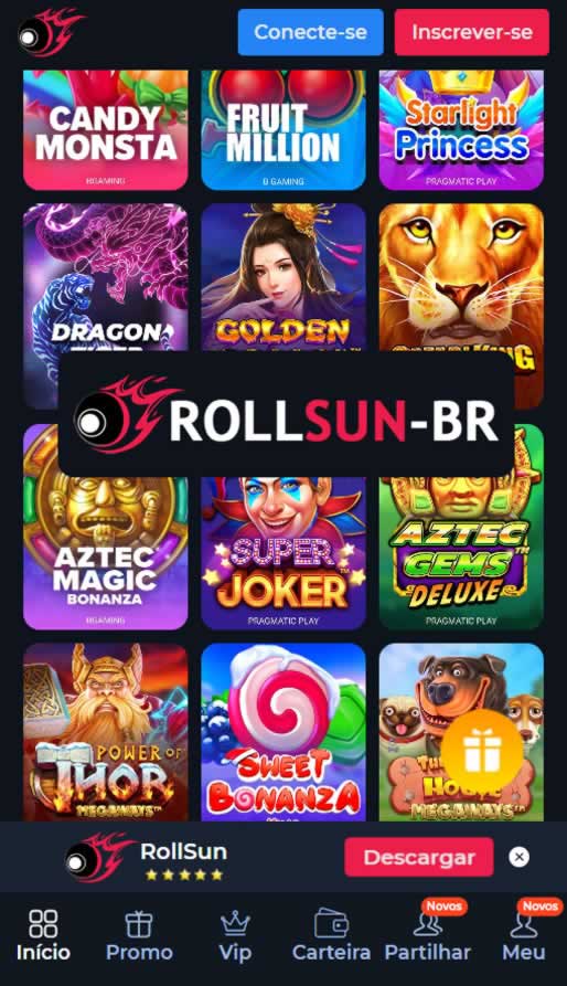 Frigga games