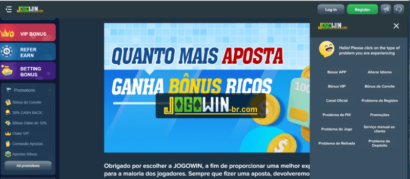 Esporte bet pré apostas
