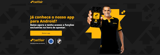 Fluminense x vasco
