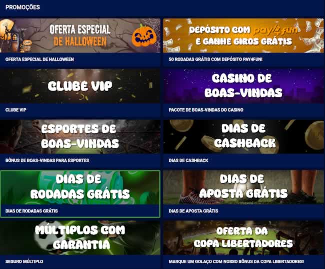 Gbet sport net