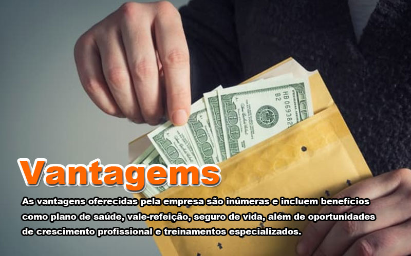 Beta aposta