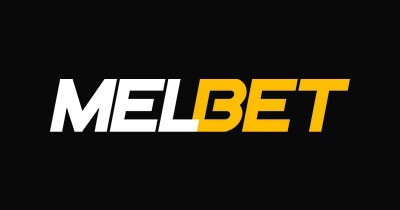 Gbet sport net