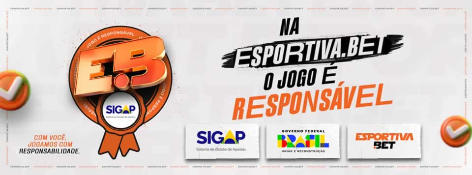 Hipg.bet