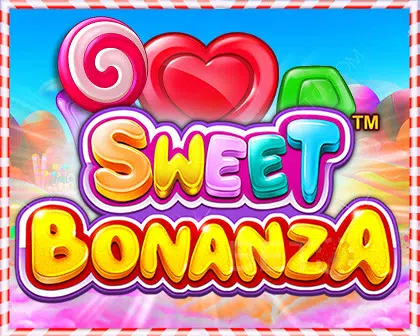 Blaze cassino online