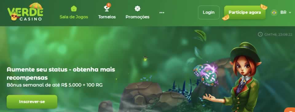 Vídeos do bob esponja