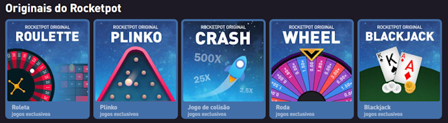 Bet 365 brasil