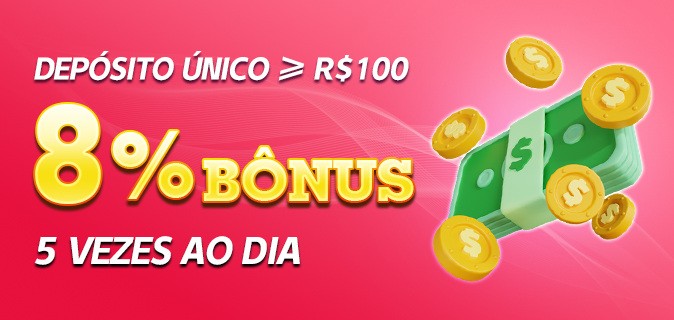 Slots Palace Casino