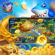 Dino game