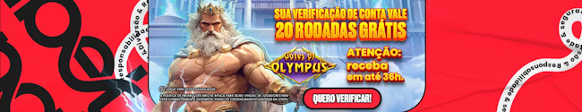 7 bet
