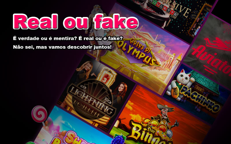 Fortune tiger como jogar