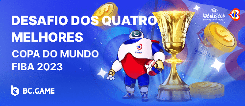 Japão j league