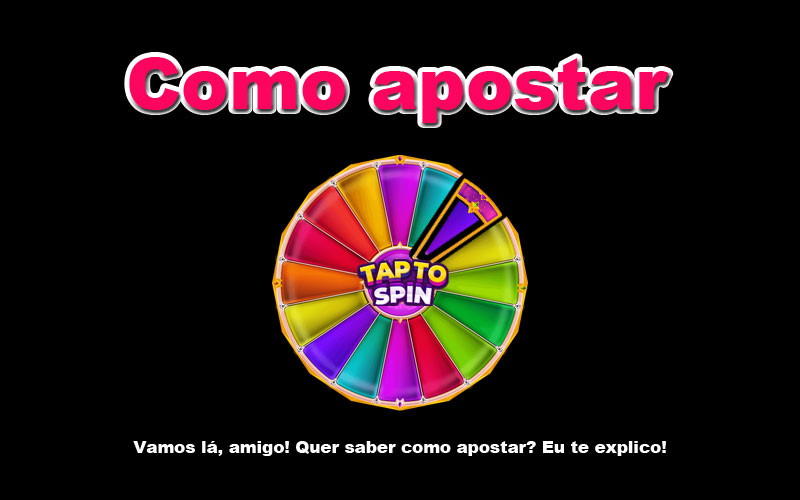 2 minutos de fama