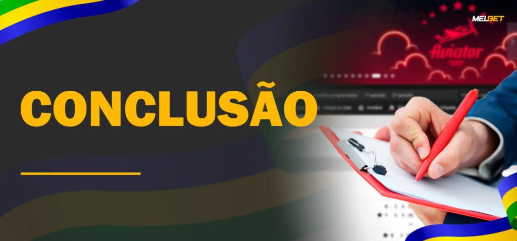 Sp esportes bet