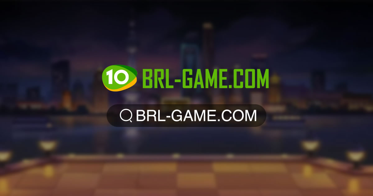 Futebol online 1
