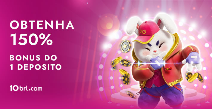 Esporte beta