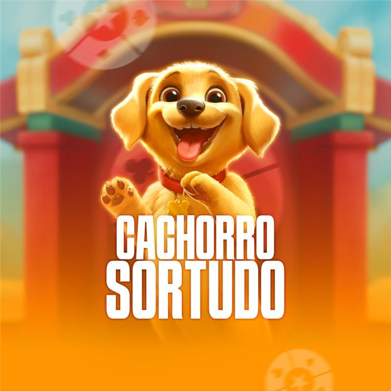 Ninja da pesada