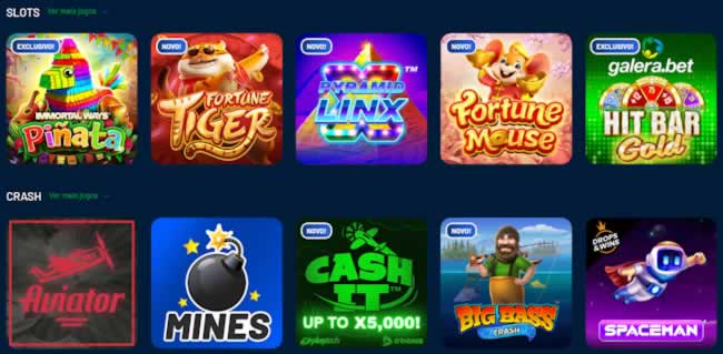 Tim beta login