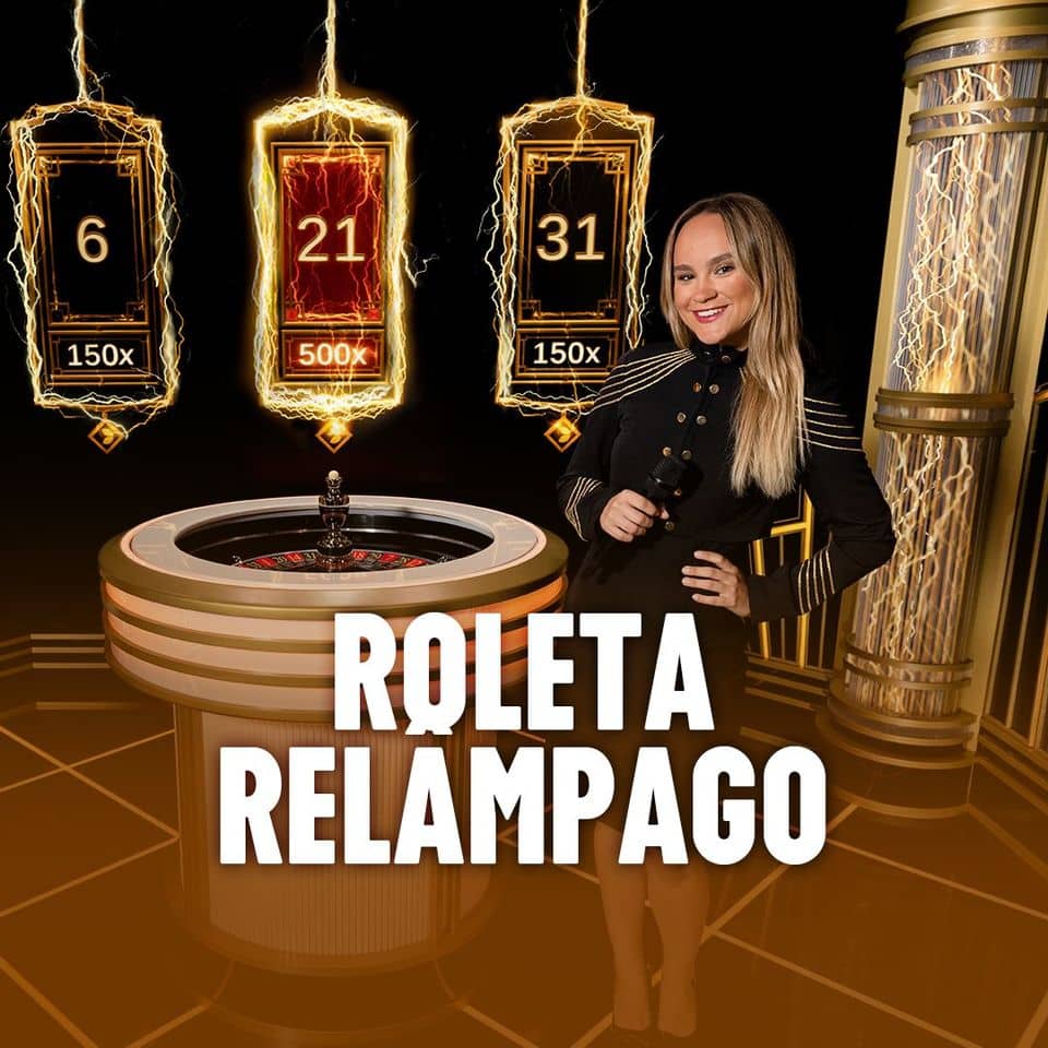 365bet entrar