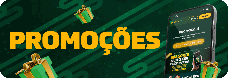 Futebol virtual bet 365