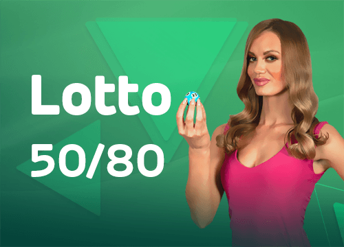 Esporte bet tv