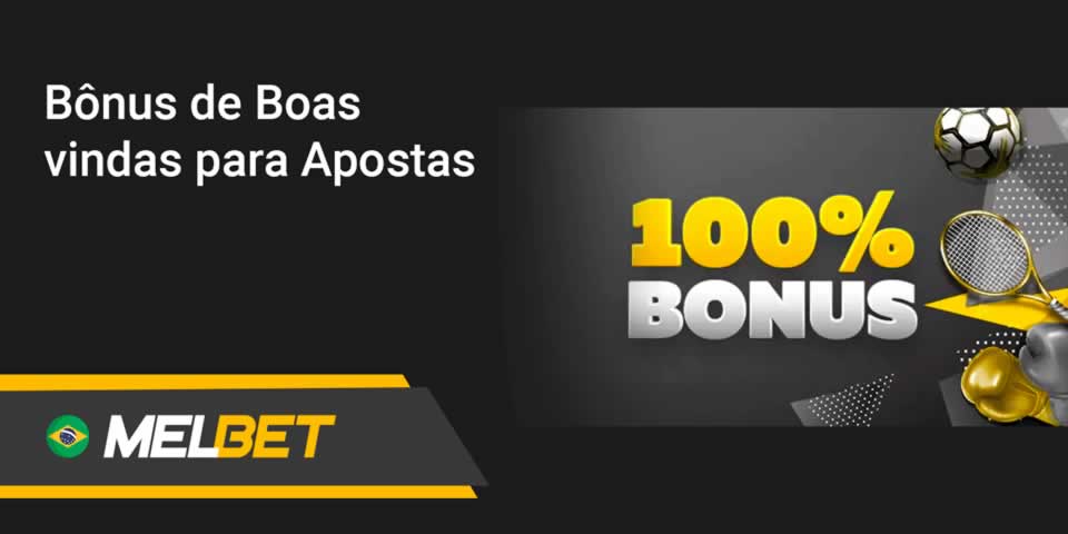 Brasil e polonia volei