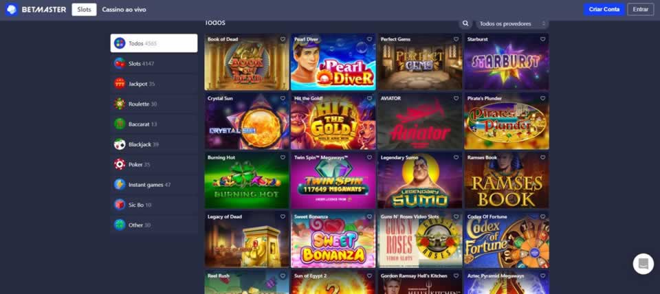 Oceanbet.com