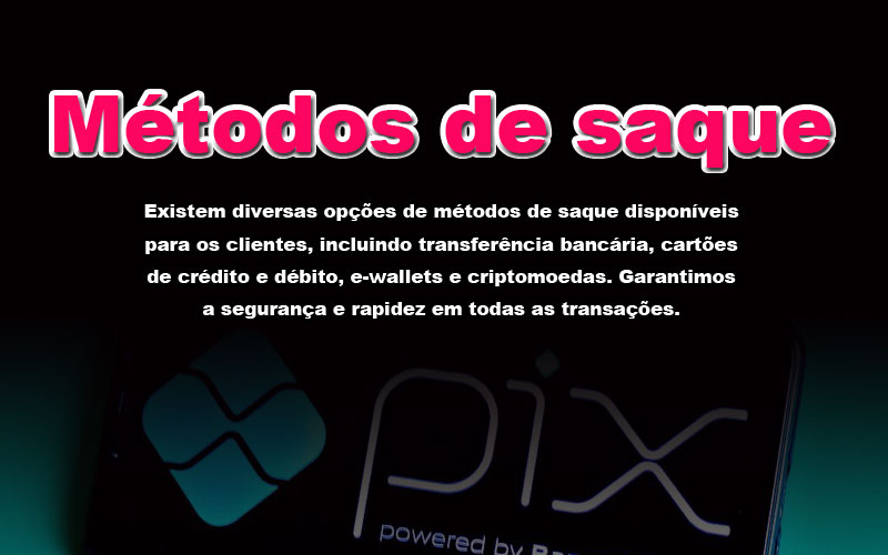 RooBet Casino