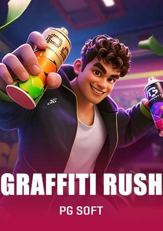 Vegascasinoonline.eu