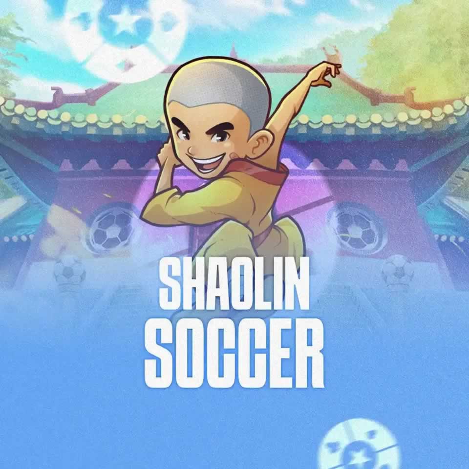 COOLONE.COM