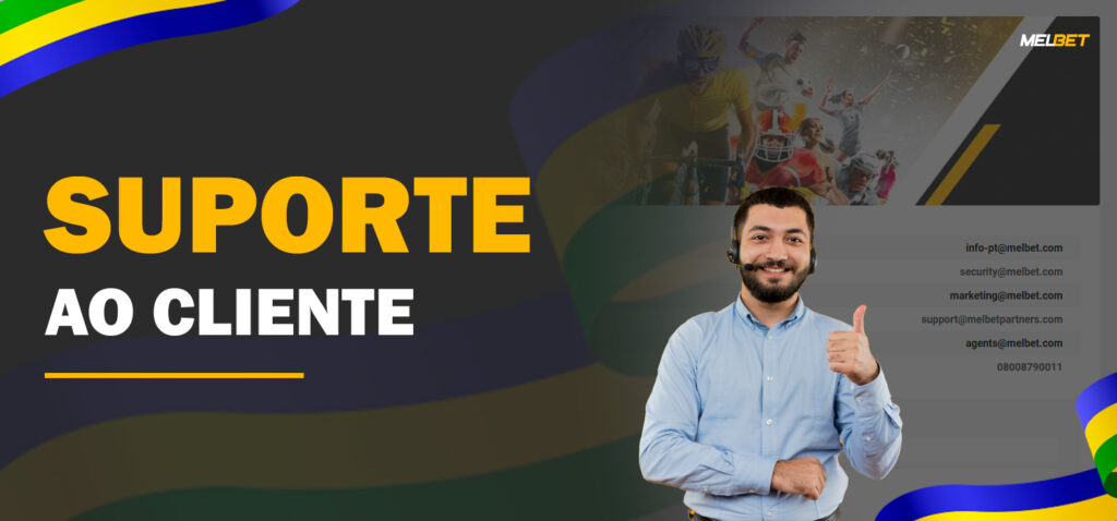 Bat em português