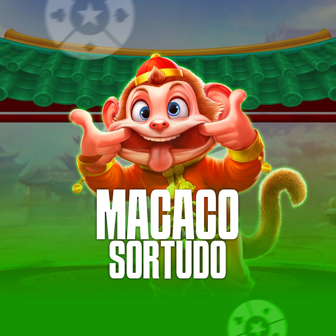 M esportiva bet