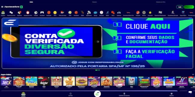 Vojvoda fortaleza