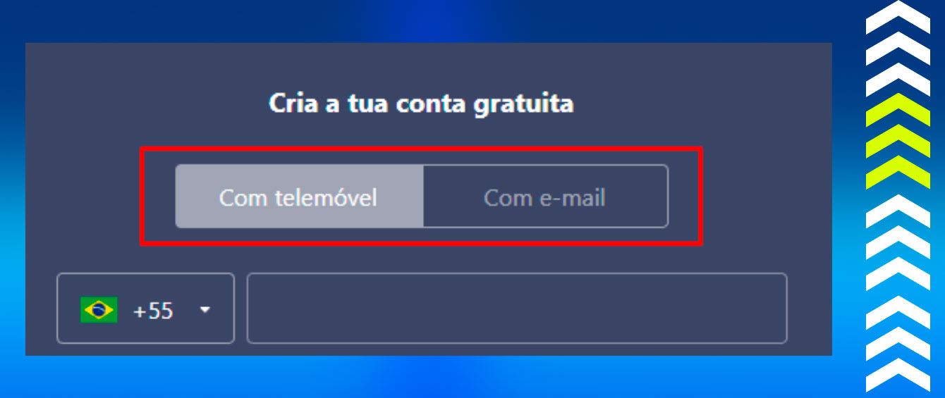 Bets nba