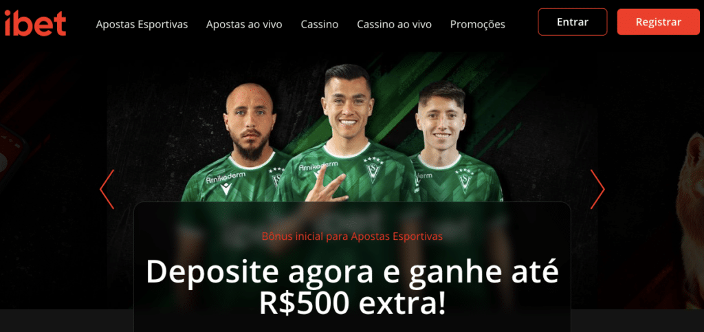 868 cassino online