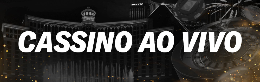 Estatísticas de napoli x lazio
