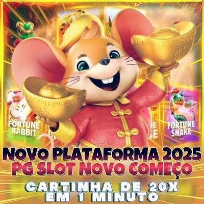 Jogo da roleta