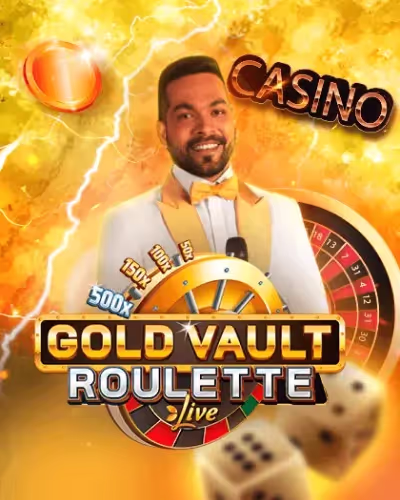 ShadowQuest Casino
