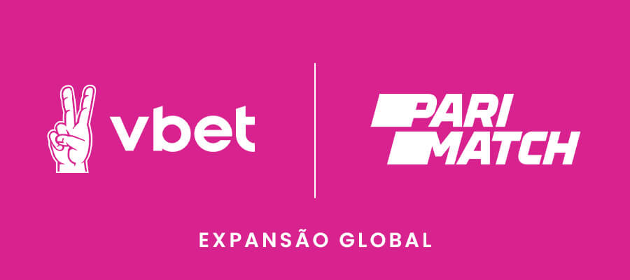 Bets fora do ar