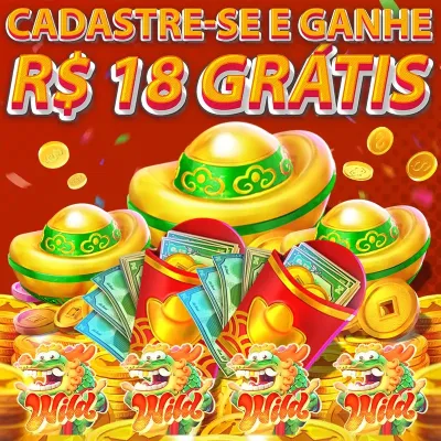 Foguetinho link