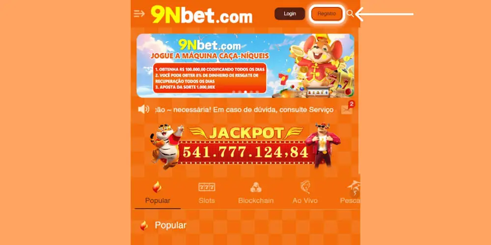 Bambet.com