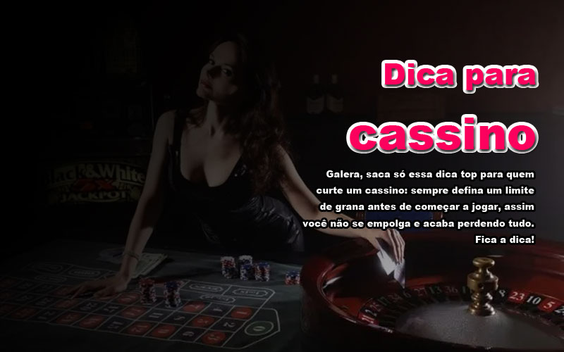Series com b
