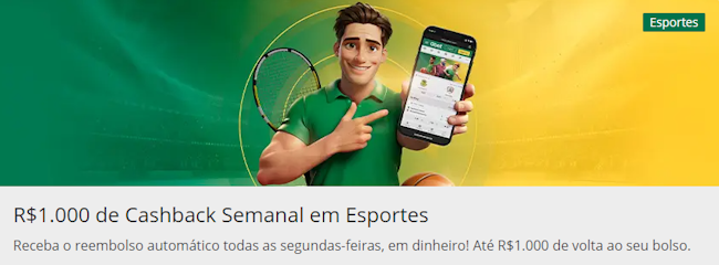 Jailton malhadinho ufc